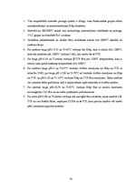 Diplomdarbs 'Kalcija fosfātu spektroskopiskie pētījumi', 79.