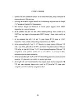 Diplomdarbs 'Kalcija fosfātu spektroskopiskie pētījumi', 80.