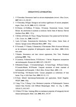 Diplomdarbs 'Kalcija fosfātu spektroskopiskie pētījumi', 81.