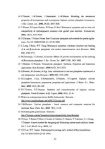 Diplomdarbs 'Kalcija fosfātu spektroskopiskie pētījumi', 82.