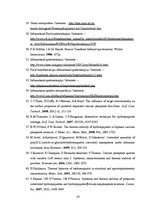 Diplomdarbs 'Kalcija fosfātu spektroskopiskie pētījumi', 83.