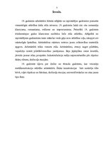 Referāts 'Arhitektūras stili Eiropā 19.gadsimta pirmajā pusē', 3.