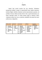 Referāts 'Arhitektūras stili Eiropā 19.gadsimta pirmajā pusē', 5.