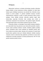 Referāts 'Arhitektūras stili Eiropā 19.gadsimta pirmajā pusē', 7.