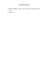 Referāts 'Arhitektūras stili Eiropā 19.gadsimta pirmajā pusē', 8.