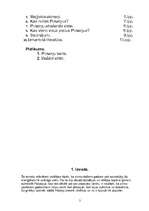 Referāts 'Pokaiņi', 2.