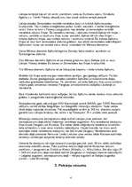 Referāts 'Pokaiņi', 4.