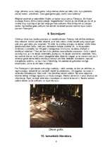 Referāts 'Pokaiņi', 9.