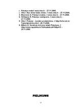 Referāts 'Pokaiņi', 10.