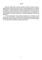 Referāts 'Arhitektūra un tēlotājmāksla 19.gadsimta beigās un 20.gadsimta sākumā', 3.