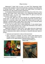 Referāts 'Arhitektūra un tēlotājmāksla 19.gadsimta beigās un 20.gadsimta sākumā', 8.