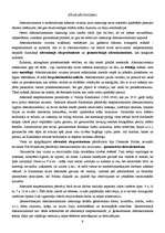 Referāts 'Arhitektūra un tēlotājmāksla 19.gadsimta beigās un 20.gadsimta sākumā', 9.