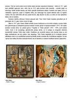 Referāts 'Arhitektūra un tēlotājmāksla 19.gadsimta beigās un 20.gadsimta sākumā', 12.