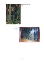 Referāts 'Arhitektūra un tēlotājmāksla 19.gadsimta beigās un 20.gadsimta sākumā', 14.