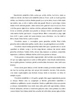 Diplomdarbs 'Rotaļas un spēles jaunākā pirmsskolas vecuma bērnu sensoro spēju attīstībā', 5.