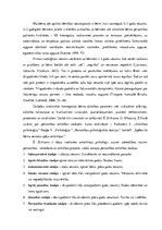 Diplomdarbs 'Rotaļas un spēles jaunākā pirmsskolas vecuma bērnu sensoro spēju attīstībā', 8.