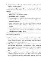 Diplomdarbs 'Rotaļas un spēles jaunākā pirmsskolas vecuma bērnu sensoro spēju attīstībā', 9.