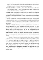 Diplomdarbs 'Rotaļas un spēles jaunākā pirmsskolas vecuma bērnu sensoro spēju attīstībā', 10.