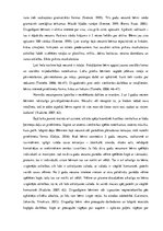 Diplomdarbs 'Rotaļas un spēles jaunākā pirmsskolas vecuma bērnu sensoro spēju attīstībā', 12.