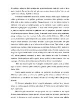 Diplomdarbs 'Rotaļas un spēles jaunākā pirmsskolas vecuma bērnu sensoro spēju attīstībā', 13.