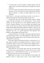 Diplomdarbs 'Rotaļas un spēles jaunākā pirmsskolas vecuma bērnu sensoro spēju attīstībā', 15.