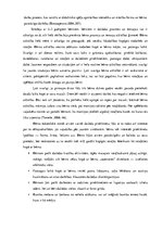 Diplomdarbs 'Rotaļas un spēles jaunākā pirmsskolas vecuma bērnu sensoro spēju attīstībā', 23.