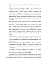 Diplomdarbs 'Rotaļas un spēles jaunākā pirmsskolas vecuma bērnu sensoro spēju attīstībā', 24.