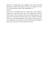 Diplomdarbs 'Rotaļas un spēles jaunākā pirmsskolas vecuma bērnu sensoro spēju attīstībā', 25.