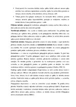 Diplomdarbs 'Rotaļas un spēles jaunākā pirmsskolas vecuma bērnu sensoro spēju attīstībā', 27.