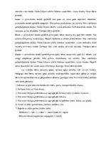 Diplomdarbs 'Rotaļas un spēles jaunākā pirmsskolas vecuma bērnu sensoro spēju attīstībā', 30.