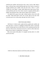 Diplomdarbs 'Rotaļas un spēles jaunākā pirmsskolas vecuma bērnu sensoro spēju attīstībā', 32.