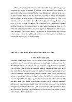 Diplomdarbs 'Rotaļas un spēles jaunākā pirmsskolas vecuma bērnu sensoro spēju attīstībā', 33.