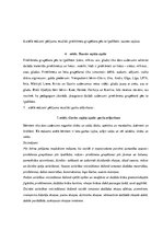 Diplomdarbs 'Rotaļas un spēles jaunākā pirmsskolas vecuma bērnu sensoro spēju attīstībā', 34.