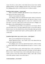 Diplomdarbs 'Rotaļas un spēles jaunākā pirmsskolas vecuma bērnu sensoro spēju attīstībā', 36.