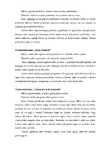 Diplomdarbs 'Rotaļas un spēles jaunākā pirmsskolas vecuma bērnu sensoro spēju attīstībā', 37.