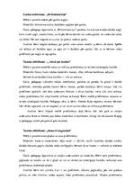 Diplomdarbs 'Rotaļas un spēles jaunākā pirmsskolas vecuma bērnu sensoro spēju attīstībā', 38.