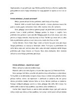 Diplomdarbs 'Rotaļas un spēles jaunākā pirmsskolas vecuma bērnu sensoro spēju attīstībā', 39.