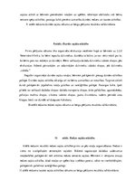 Diplomdarbs 'Rotaļas un spēles jaunākā pirmsskolas vecuma bērnu sensoro spēju attīstībā', 42.