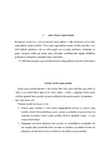 Diplomdarbs 'Rotaļas un spēles jaunākā pirmsskolas vecuma bērnu sensoro spēju attīstībā', 43.