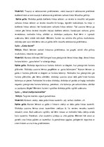 Diplomdarbs 'Rotaļas un spēles jaunākā pirmsskolas vecuma bērnu sensoro spēju attīstībā', 51.