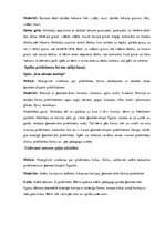 Diplomdarbs 'Rotaļas un spēles jaunākā pirmsskolas vecuma bērnu sensoro spēju attīstībā', 53.