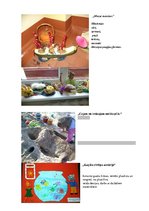 Diplomdarbs 'Rotaļas un spēles jaunākā pirmsskolas vecuma bērnu sensoro spēju attīstībā', 56.