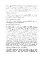 Konspekts 'Konstitucionālās tiesības kā tiesību nozare un zinātne', 2.