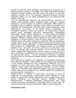 Konspekts 'Konstitucionālās tiesības kā tiesību nozare un zinātne', 3.