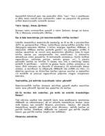 Konspekts 'Konstitucionālās tiesības kā tiesību nozare un zinātne', 5.