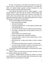 Referāts 'Ievads speciālajā pedagoģijā', 4.