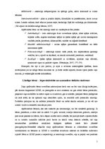 Referāts 'Ievads speciālajā pedagoģijā', 5.