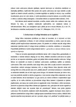 Referāts 'Ievads speciālajā pedagoģijā', 6.