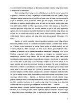 Referāts 'Ievads speciālajā pedagoģijā', 7.