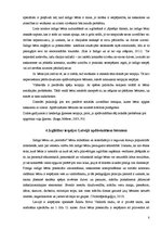 Referāts 'Ievads speciālajā pedagoģijā', 8.